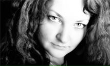 Фотография Антонченко Оксаны