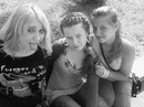 Діана Кущик фотография #50 (источник - https://vk.com/id113492343)