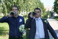 Фотография Татаренкова Александра