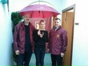 Світлана Коломієць фотография #2 (источник - https://vk.com/id1234442)