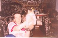 Фотография Софронова Дениса