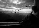 Іра Панасюк фотография #8 (источник - https://vk.com/id144655546)
