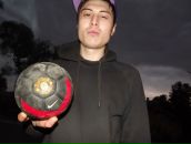 Фотография Герта Жеки