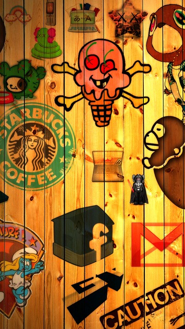 Игорь Игоревич фотография #7