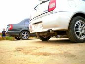 Фотография Красникова Олега