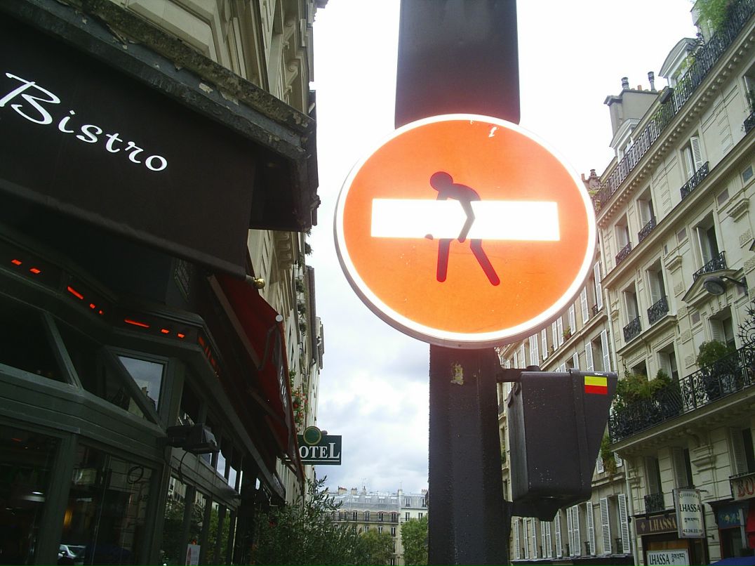 Ольга Белоус фотография #23