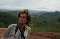 Сергей Кушнир фотография #49 (источник - https://vk.com/id1601429)