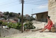 Фотография Вилюковой Марии