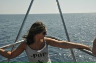 Фотография Тараненко Ольги