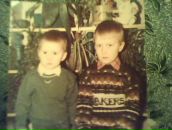 Віталій Карпенко фотография #7 (источник - https://vk.com/id86719783)