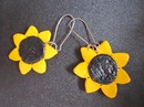 Ρаиса Κостина фотография #13 (источник - https://vk.com/id145967403)
