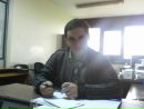Serkan Akgül фотография #30 (источник - https://vk.com/id149175368)