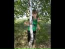 Ілона Богатько фотография #18 (источник - https://vk.com/id151887322)