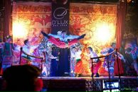 Фотография Пономарёва Сергея