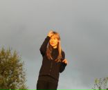 Фотография Бушковой Анастасии