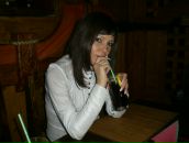 Фотография Якименко Оксаны