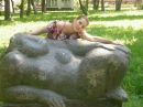 Фотография Долгановой Светланы