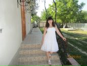 Марінка Боднар фотография #18 (источник - https://vk.com/id79089328)