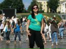 Вікторія Шаронська фотография #16 (источник - https://vk.com/id68338212)