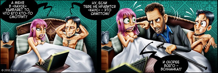 Андрей Савельев фотография #49