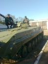 Вадім Манюк фотография #34 (источник - https://vk.com/id103019860)