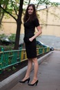 Фотография Шайбулатовой Екатерины