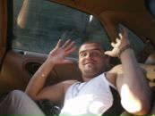 Сергей Яковлев фотография #35 (источник - https://vk.com/id3655879)