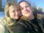 Фотография Нефёдова Димы