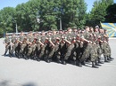 Марія Росляк фотография #10 (источник - https://vk.com/id140007688)