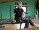 Андрій Гринечко фотография #49 (источник - https://vk.com/id102945654)