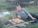 Мусо Цибулько фотография #22 (источник - https://vk.com/id105249681)