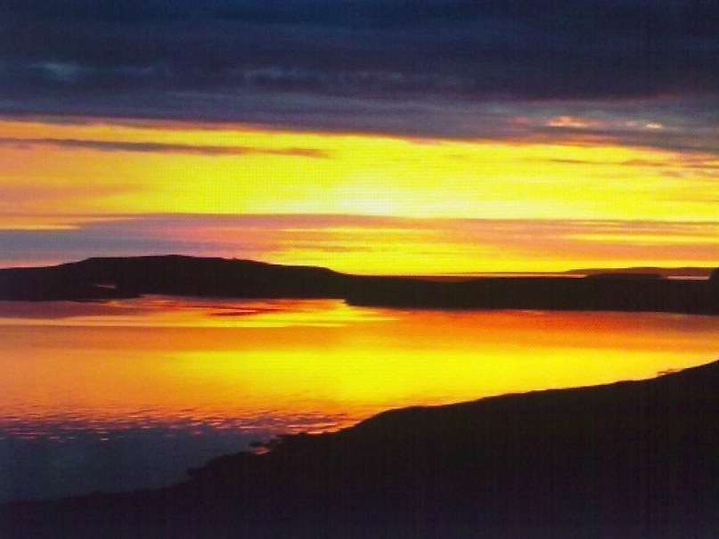 Сергей Вяткин фотография #4