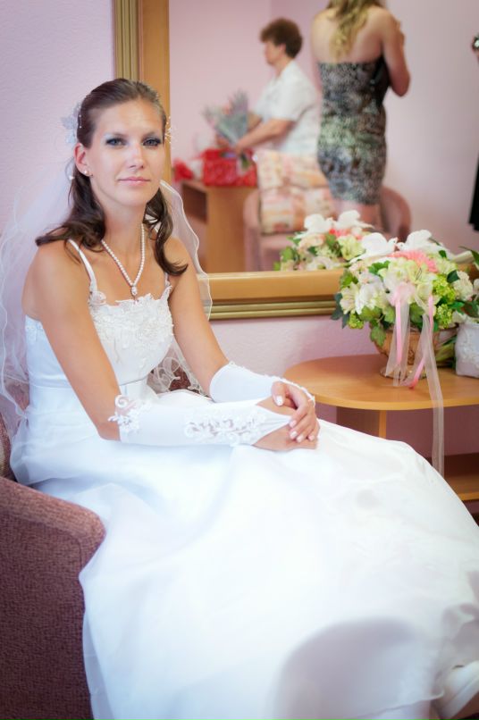 Алёна Мизынюк фотография #50