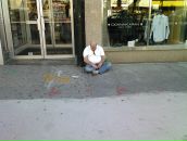 Фотография Sh Lenny