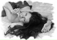 Фотография Киселев Александр