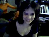 Фотография Фомичевой Лены