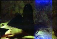 Фотография Сергеевой Иветты