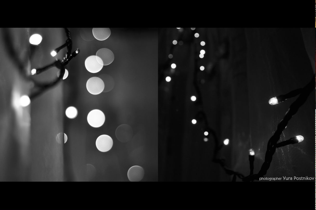 Юра Постников фотография #13