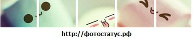 Наталія Пшенишна фотография #8 (источник - https://vk.com/id50931531)