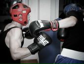 Иван Вебер фотография #11 (источник - https://vk.com/id683461)