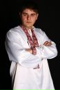 Андрій Матвіїв фотография #34 (источник - https://vk.com/id91758066)