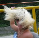 Фотография Балиной Оксаны