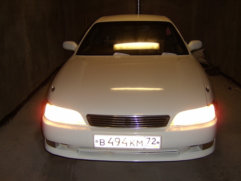 Дмитрий Цыганков фотография #44