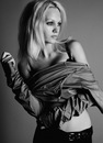 Фотография Уткиной Евгении