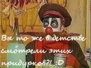 Андрій Дробот фотография #4 (источник - https://vk.com/id156870564)