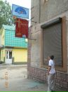 Андрій Змислий фотография #6 (источник - https://vk.com/id131758877)
