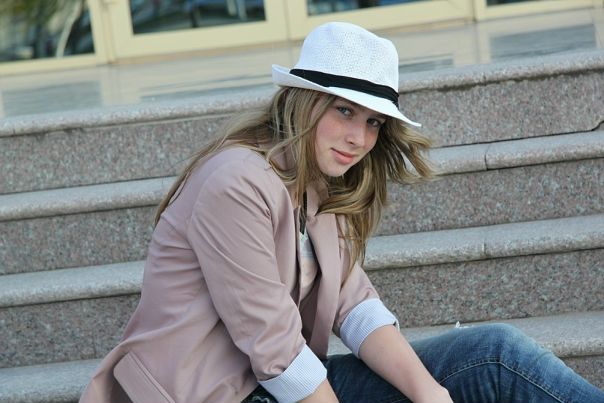 №1, Liza Parhomenko, Павлодар №1, Liza Parhomenko, Павлодар