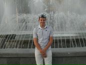 Фотография Миронова Александра