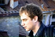 Фотография Шикурина Дмитрия