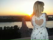 Фотография Astapova Anna
